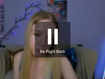 fair_bb — GOAL: handbra [555 tokens remaining] meow meow #bigass #cum #blonde #mistress #teen