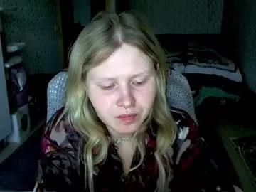 fairydreams_ — doggy on goal ^^ #tease #nonude #bigboobs #hairyarmpits #curvy [196 tokens remaining]