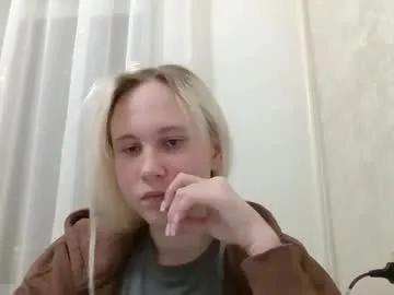 fairyfeller_ — Hi it is my first day here :* Let's be friends #new #nonude #dirtytalk #teen #cute