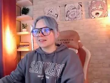 fancybella — GOAL: Blow kiss [13 tokens remaining] My room  is the sweetest  #new #nonude #18 #bigboobs #young