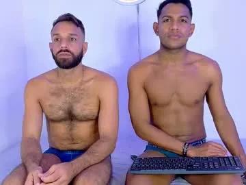 fantastic_couple_mens_ — WELCOME TO MY ROOM  #couple #cum #hairy #dirty #uncut [2500 tokens remaining]