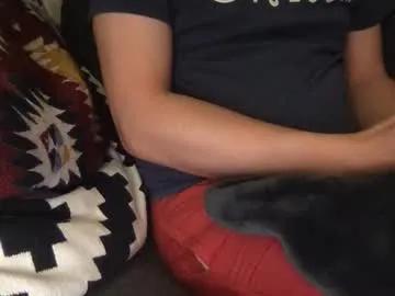 fantasticbake1 — Make me cum tonight #privateshow #smooth #ass #cum #pvt