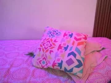 fantasy_col — x5 whips in my ass style dog [189 tokens left] #anal #latina #squirt #teen #skinny