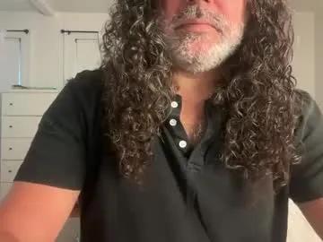 fapjacks44 — Freechat on Chaturbate