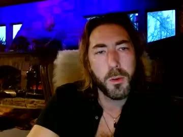 Chaturbate fasteddy1988 is Freechat fasteddy1988 — Fasteddy1988's room First time doing this. Be gentle. Make me hard and i'll cum for you. If any women are looking for a content partner, hit me up. (East coast)