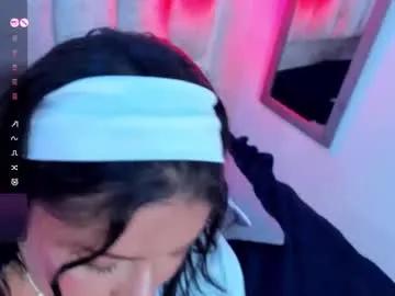 Freechat fatima_essence on Chaturbate