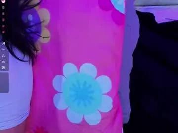 fatima_essence — GOAL: tits out [88 tokens remaining] Welcome to my room! #pregnant  #saliva #dirty #milk #fuckmachine