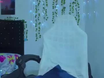 Freechat fatima_essence on Chaturbate