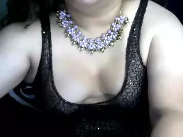Freechat fatlucy on Chaturbate