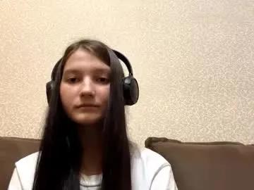 faustinabartosh — Goal: show belly! I smile a lot! My name is Aurora i #new and me #18 yo! first day #shy #cute #teen [88 tokens remaining]