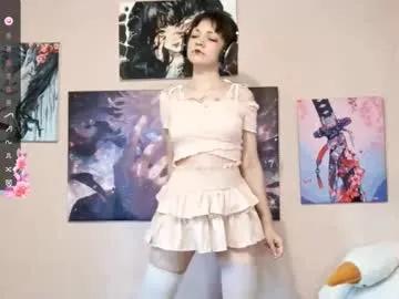 favourite_star — GOAL: Look at my beautiful eyes [6 tokens remaining] Hello! I'm Sophie. Little obedient girl who wants to have fun with you #shy #young #teen #18 #lovense