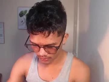 fearless_24 — #asian  #bigcock #new #slave #cumshots LETS CUM TOGETHER [499 tokens remaining]