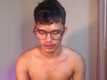 fearless_24 — Fearless_24's room #asian #bigcock