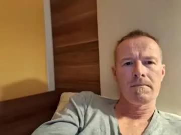 feetofflames26 — Freechat on Chaturbate