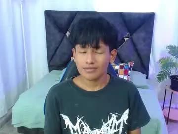 feliix18 — Goal: Cum  Hard (55) #young #18 #skinny #teen #twink Cum PVT 299 [476 tokens remaining]