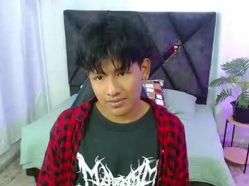 feliix18 — I am New! Goal: Cum  Hard (55) #young #18 #skinny #bbc #twink Cum PVT 299 [500 tokens remaining]