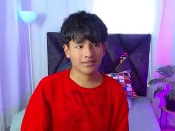 feliix18 — Do whatever you want to me! Objective: Cumshow  #18  ASSHOLE (99) #young #cum #bbc #cumshow [499 tokens remaining]
