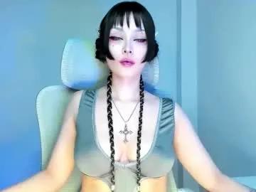 felinebloodbite — Freechat on Chaturbate