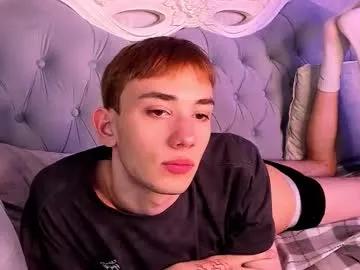 felixcurtis — GOAL: cum Help me cum?   #young #twink #bigcock #skinny #monstercock