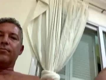 felixfiol — Freechat on Chaturbate