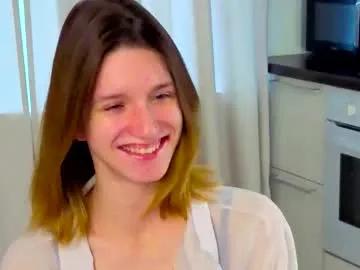 fellissamissa — There will be a hot performance now goal : Slap my ass ( 1 slap - 7 tk )    #asian #bigboobs #18 #new #teen [77 tokens remaining]
