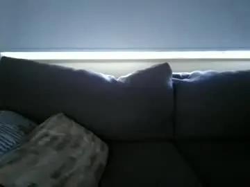 femmesub69 — Femmesubcd69's room