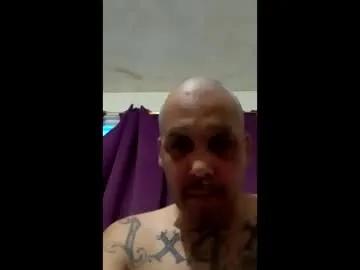 feo97 — Feo97's roomhi