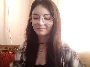 fernandepiekarski — Goal: My eyes close to cam! : Hi, I`m Mari : #teen #young #18 #shy #new [11 tokens remaining]