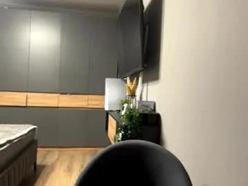 fernebohnenblust — Goal: Show outfit!! I am new here and your support is very important to me! Thank you! ^^ #teen #18 #cute #new #shy [25 tokens remaining]