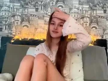 ferneprivatsky — Show my outfit #shy #teen #cute #new #18 [20 tokens remaining]