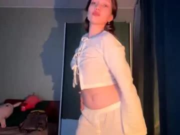 ferneprivatsky — Gently touch my boobs #shy #teen #cute #new #18 [25 tokens remaining]