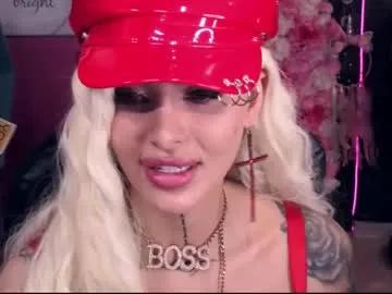 fetishsarah —  Bow. Pay. Repeat. Your wallet wants to serve. #Findom #Goddess #PayToObey #WalletDrain #goddess #mistress