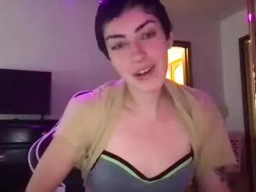 fgsammie — token goal for me 777 talk of the town - im not a real Vally gal, stripper pole is up btw xoxo