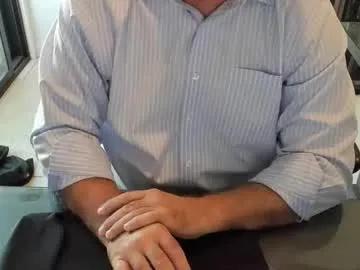 Chaturbate fhetzl is Freechat fhetzl — Freechat on Chaturbate