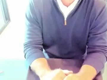 Chaturbate fhetzl is Freechat fhetzl — Fhetzl's room #sub #joi #Mistress