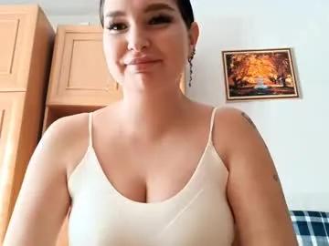 fideliaottino — GOAL: show my outfit #new #18 #teen #shy #bigboobs [40 tokens remaining]