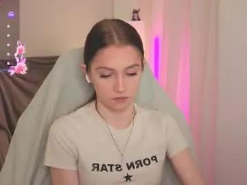 fieryimage — Goal:  bite lips   #18 #nonude #lovense #daddysgirl #teen [0 tokens remaining]