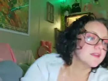 fieryminx67 — Play and Vibe With Me