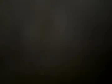 fieticeira — Roleplay