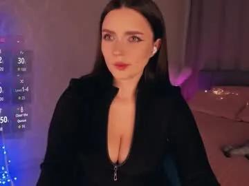 filister666 — meow - Goal is : show boobs #bigboobs #bigass #young #natural #shy