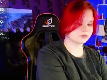 fillisfire — GOAL: Sing a song anime voice [39 tokens remaining] Let's make this quiet day loud together #teen #bbw #daddysgirl #bigass #shy