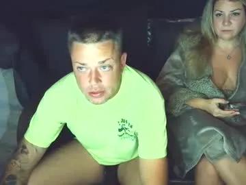 fillmeupmama — GOAL: cum on clit or creampie [695 tokens remaining] cum with us #pump pussy
