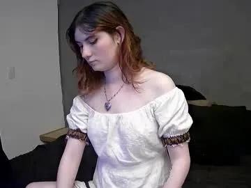 findiryts_2 — Welcome again whit Alice and Max  #18 #new #hairy #latina #teen