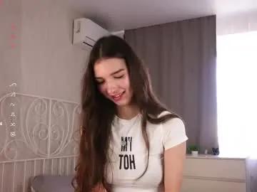 fine__line — GOAL: lift T-shirt slightly [44 tokens remaining] It's nice to see you here. I'm 18, and you? #18 #teen #new #bigass #young