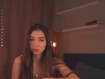 fine__line — GOAL: I'm teasing you with my tits in a sexy way [85 tokens remaining] It's nice to see you here. I'm 18, and you? #18 #teen #stockings #bigass #young