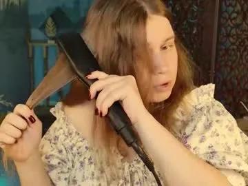 fioramarmoris — GOAL: Big goal - big boy [3833 tokens remaining] Mushroom stream :3 #shy #natural #new #pawg #bigass