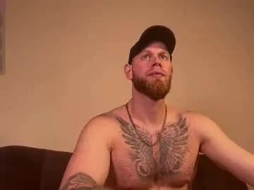 firebeard_ — FAV levels  51/101/151/201/222CUMSHOW CUMSHOW [2222 tokens left] #uncut #daddy #hairy #bigass #muscles