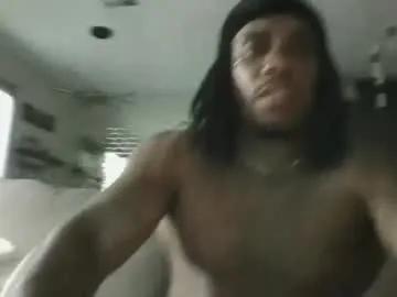 firemanbands — Freechat on Chaturbate