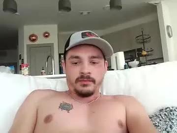 fitnessbro33 — Freechat on Chaturbate