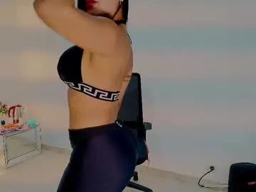 fitnessmommyy — GOAL: Can you make mommy squirt all ove? wan to by my herore/ PRIVATE NO RULESDESTROY PUSSY [499 tokens remaining] - #milf #mommy #latina #slut #daddy